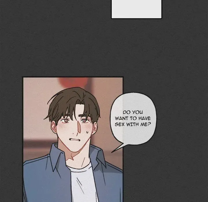 Read Our Future chapter 29 image 16 on Lezhin