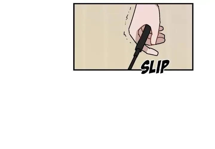 Read Our Future chapter 29 image 2 on Lezhin