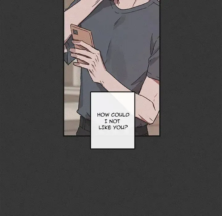 Read Our Future chapter 29 image 21 on Lezhin