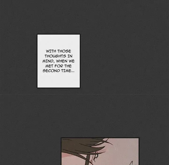 Read Our Future chapter 29 image 22 on Lezhin