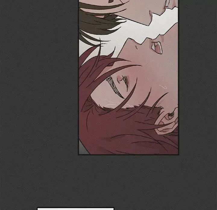 Read Our Future chapter 29 image 23 on Lezhin