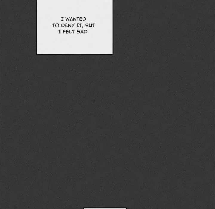 Read Our Future chapter 29 image 24 on Lezhin