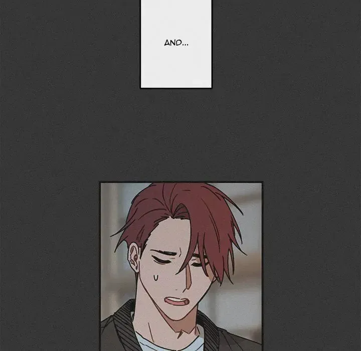 Read Our Future chapter 29 image 25 on Lezhin