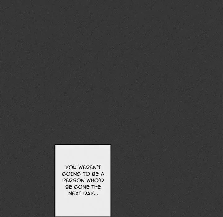 Read Our Future chapter 29 image 27 on Lezhin
