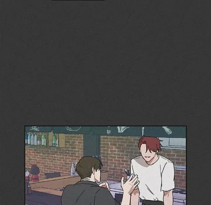 Read Our Future chapter 29 image 28 on Lezhin