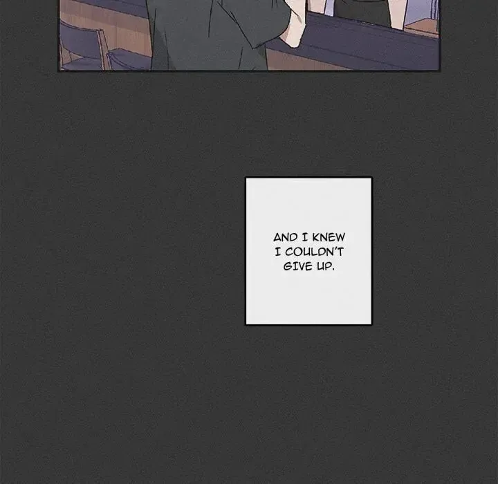 Read Our Future chapter 29 image 29 on Lezhin
