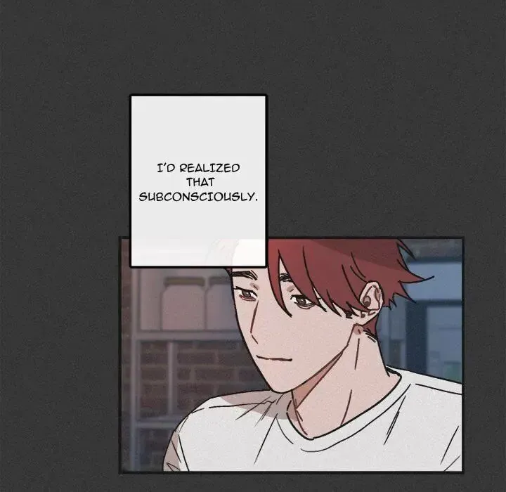 Read Our Future chapter 29 image 30 on Lezhin