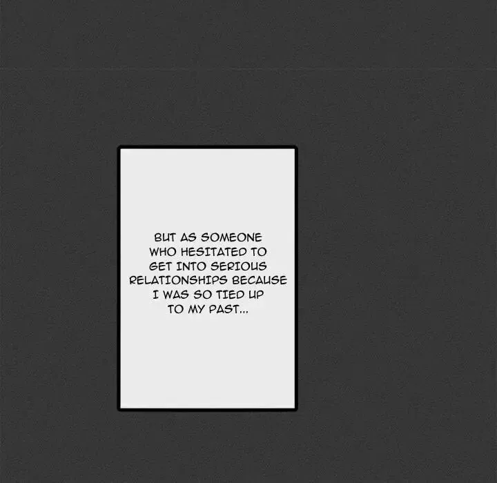 Read Our Future chapter 29 image 31 on Lezhin