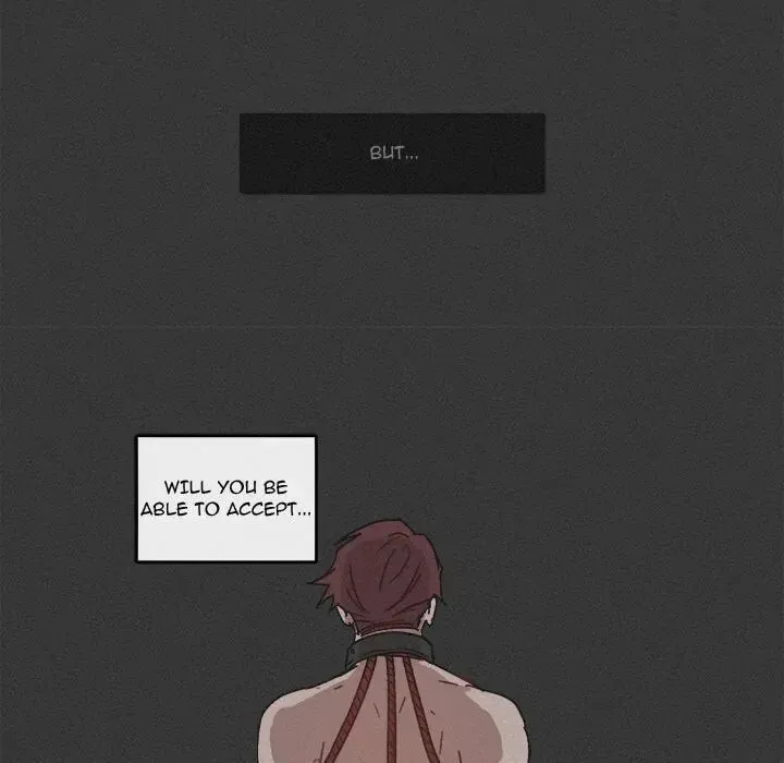 Read Our Future chapter 29 image 35 on Lezhin