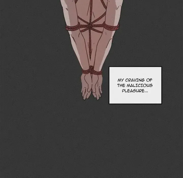 Read Our Future chapter 29 image 36 on Lezhin