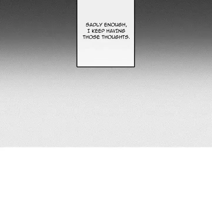 Read Our Future chapter 29 image 39 on Lezhin