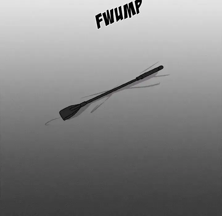 Read Our Future chapter 29 image 4 on Lezhin