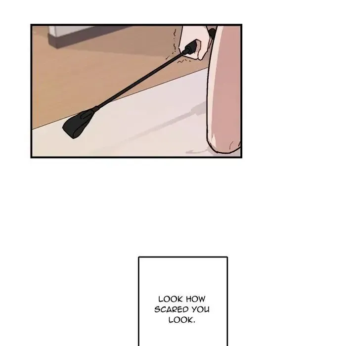 Read Our Future chapter 29 image 40 on Lezhin