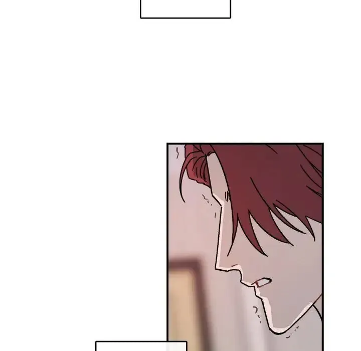 Read Our Future chapter 29 image 41 on Lezhin