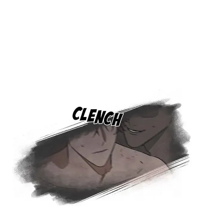 Read Our Future chapter 29 image 44 on Lezhin