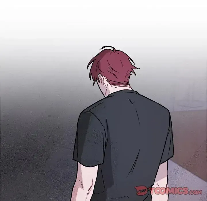 Read Our Future chapter 29 image 49 on Lezhin