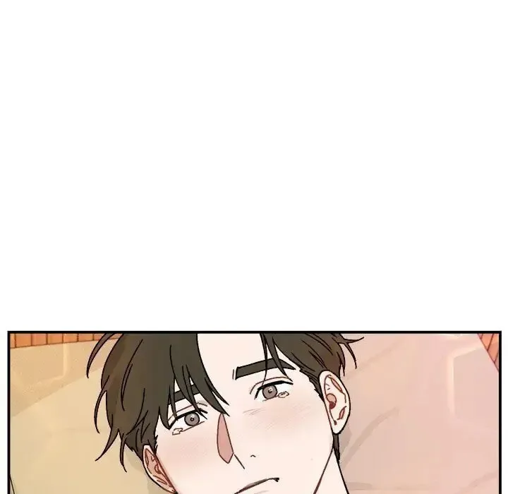 Read Our Future chapter 29 image 51 on Lezhin