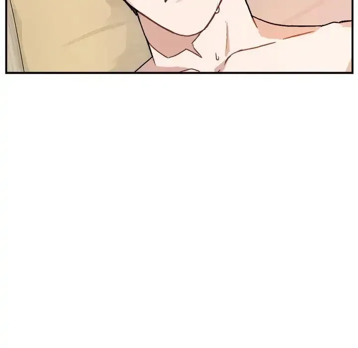 Read Our Future chapter 29 image 52 on Lezhin