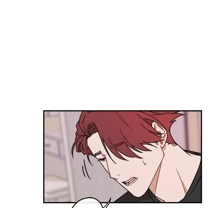 Read Our Future chapter 29 image 53 on Lezhin
