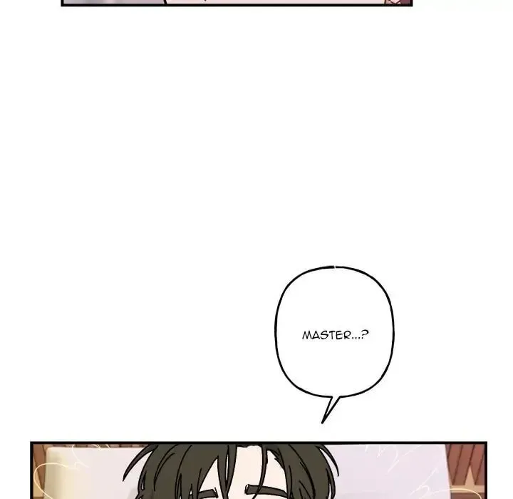 Read Our Future chapter 29 image 55 on Lezhin