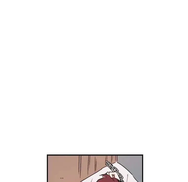Read Our Future chapter 29 image 57 on Lezhin