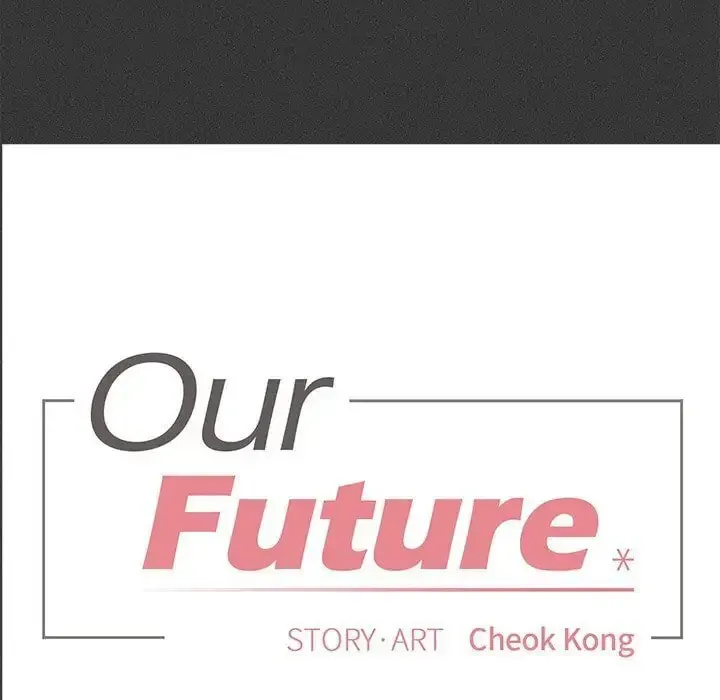Read Our Future chapter 29 image 6 on Lezhin