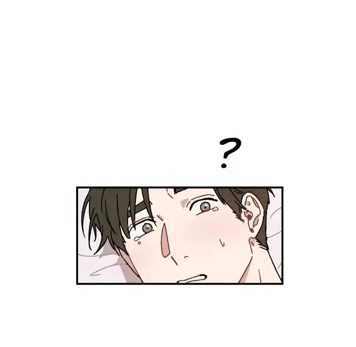 Read Our Future chapter 29 image 62 on Lezhin