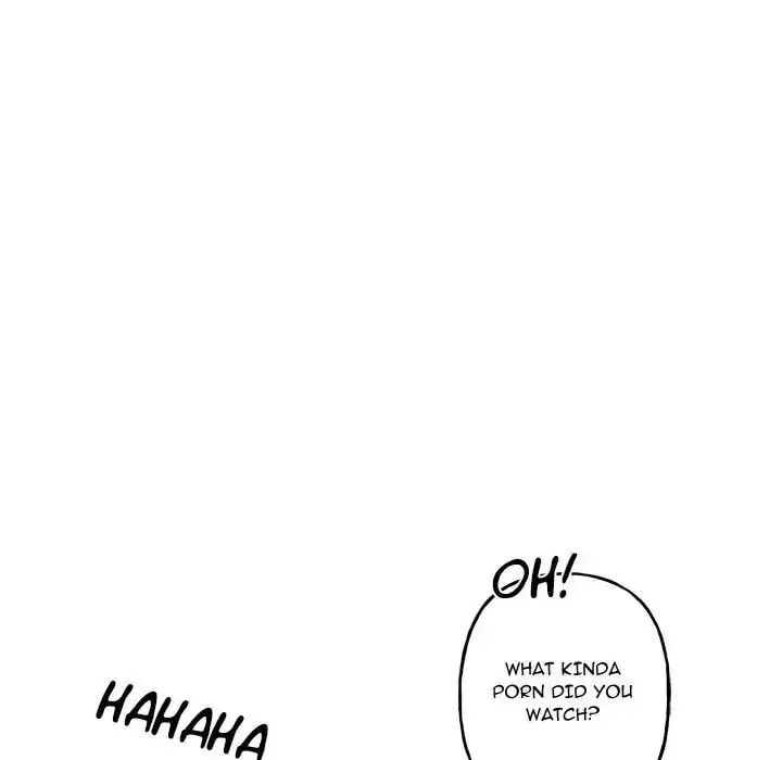 Read Our Future chapter 29 image 63 on Lezhin
