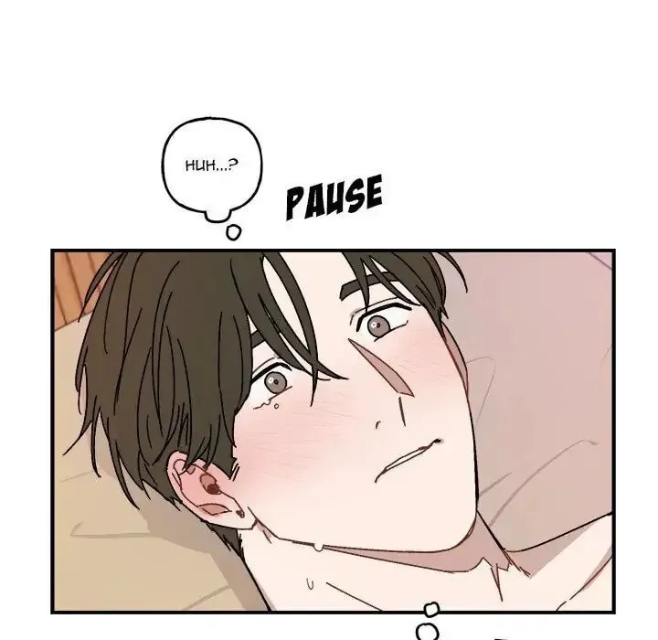 Read Our Future chapter 29 image 66 on Lezhin