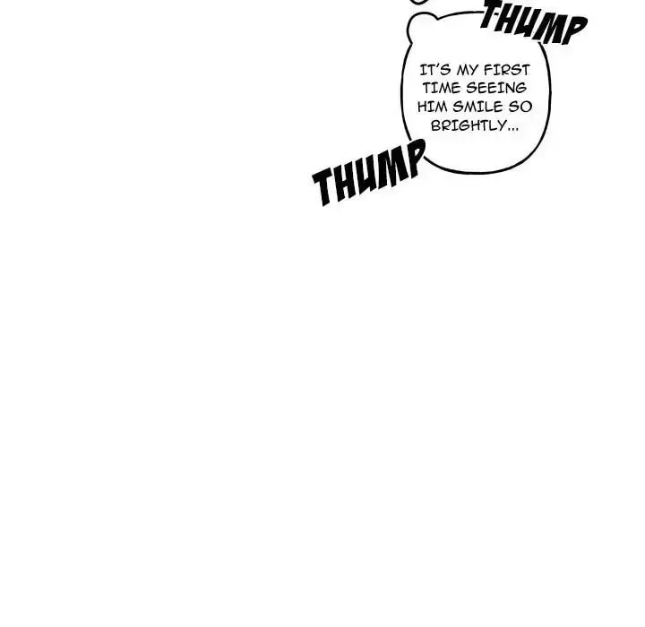 Read Our Future chapter 29 image 67 on Lezhin
