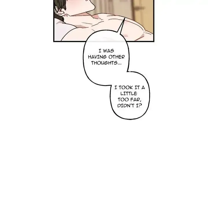 Read Our Future chapter 29 image 69 on Lezhin