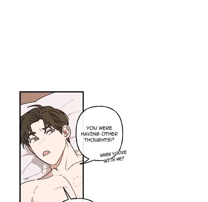 Read Our Future chapter 29 image 70 on Lezhin