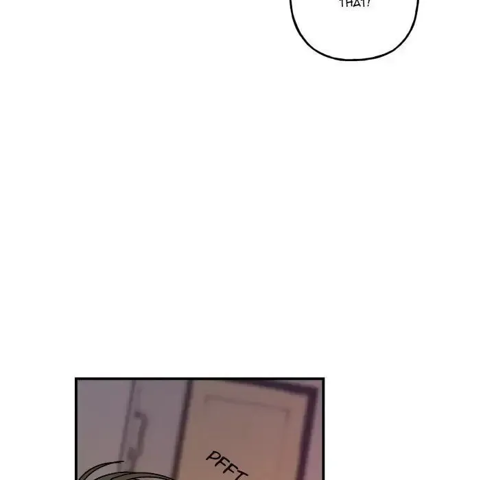 Read Our Future chapter 29 image 72 on Lezhin