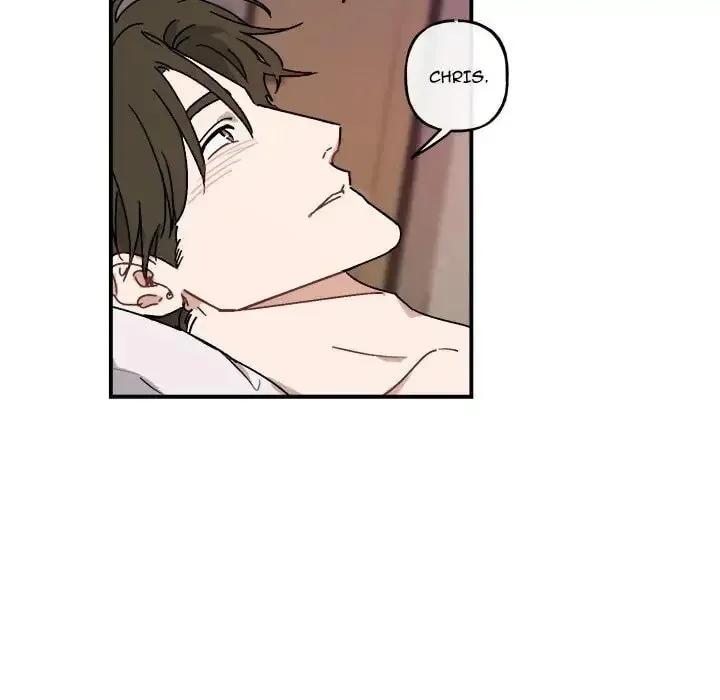 Read Our Future chapter 29 image 73 on Lezhin