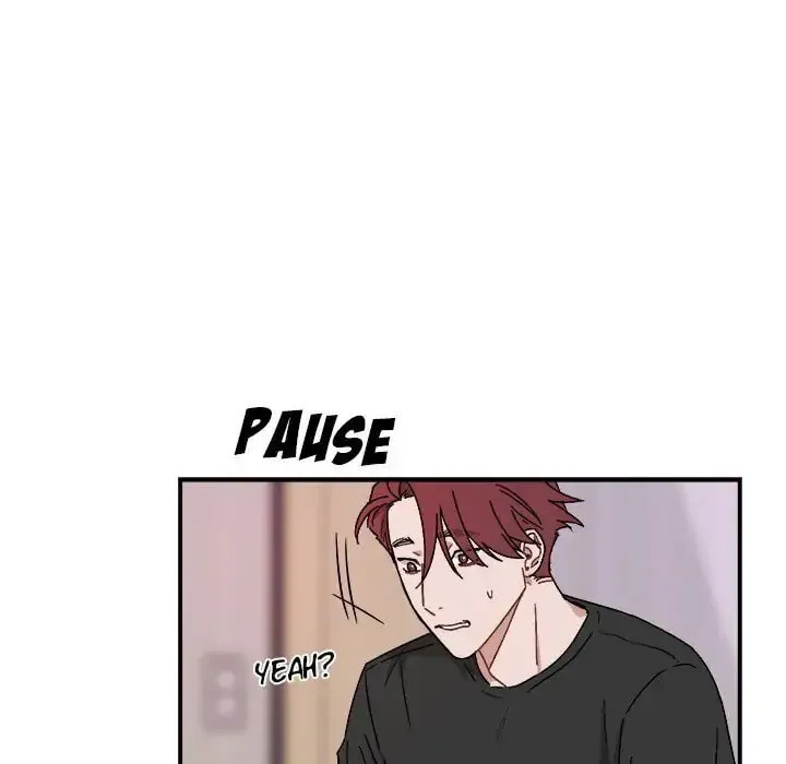 Read Our Future chapter 29 image 74 on Lezhin