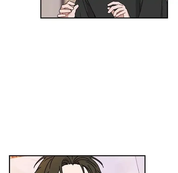 Read Our Future chapter 29 image 75 on Lezhin