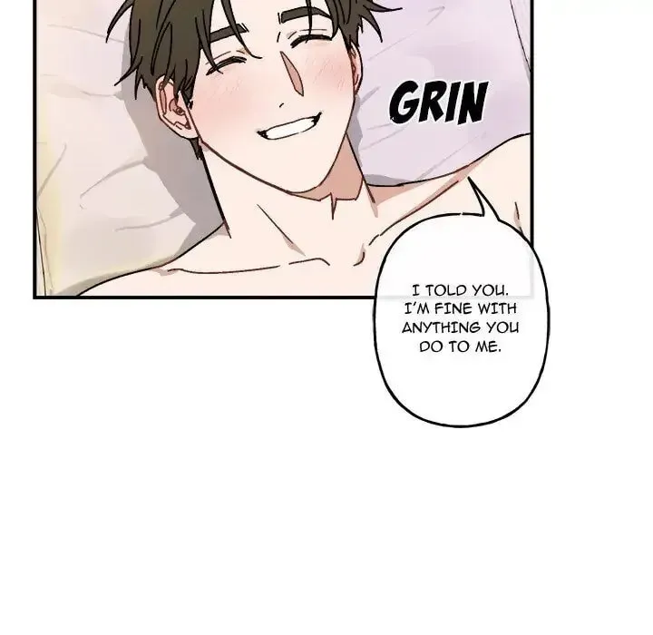 Read Our Future chapter 29 image 76 on Lezhin