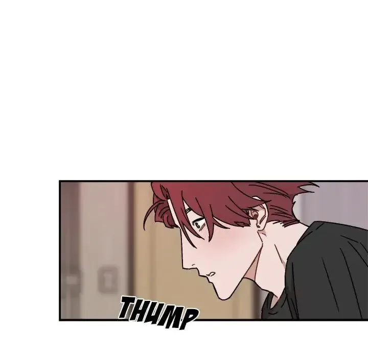 Read Our Future chapter 29 image 77 on Lezhin