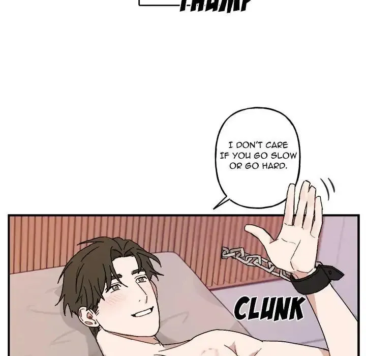 Read Our Future chapter 29 image 79 on Lezhin