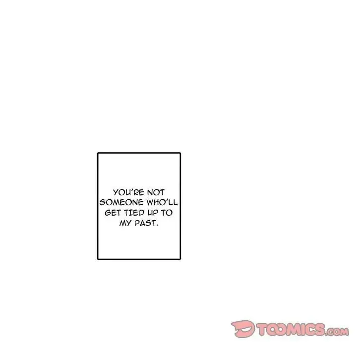 Read Our Future chapter 29 image 81 on Lezhin