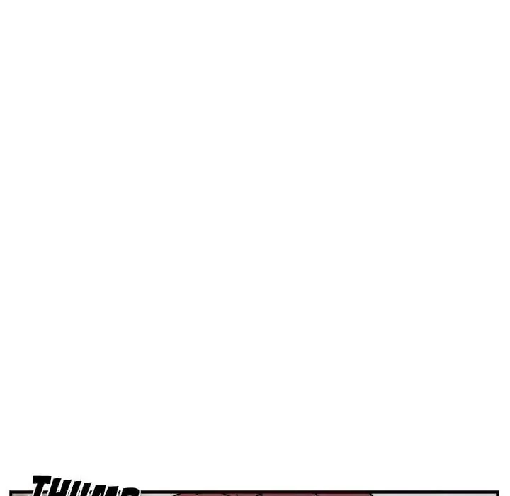 Read Our Future chapter 29 image 82 on Lezhin