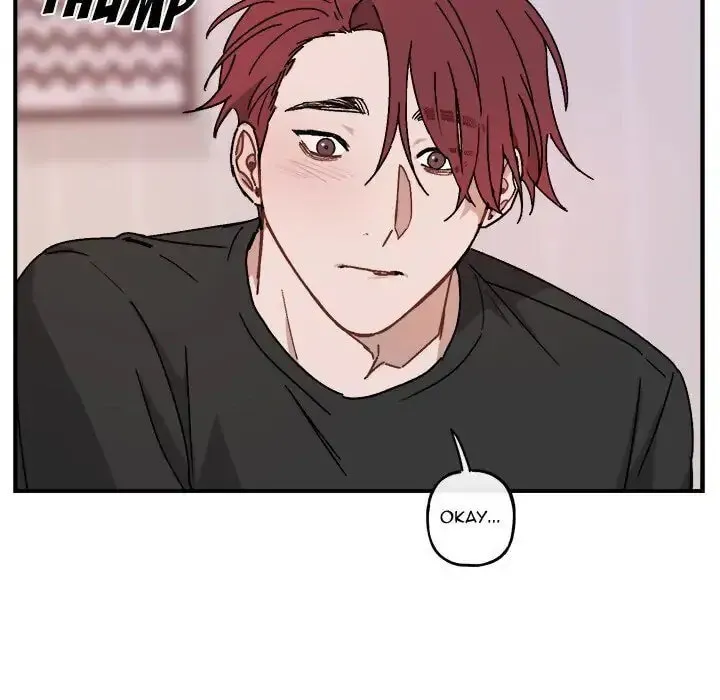 Read Our Future chapter 29 image 83 on Lezhin