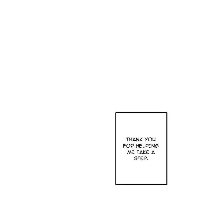 Read Our Future chapter 29 image 84 on Lezhin