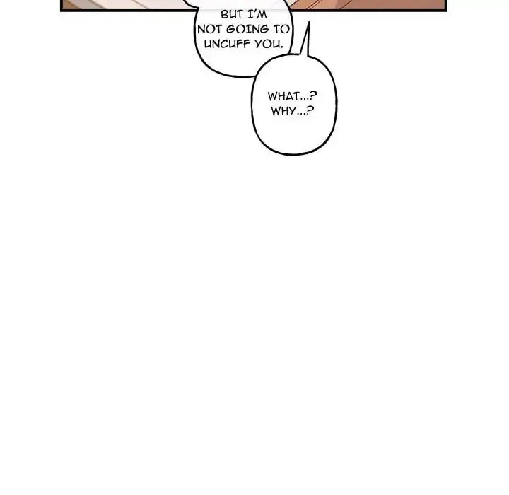 Read Our Future chapter 29 image 86 on Lezhin