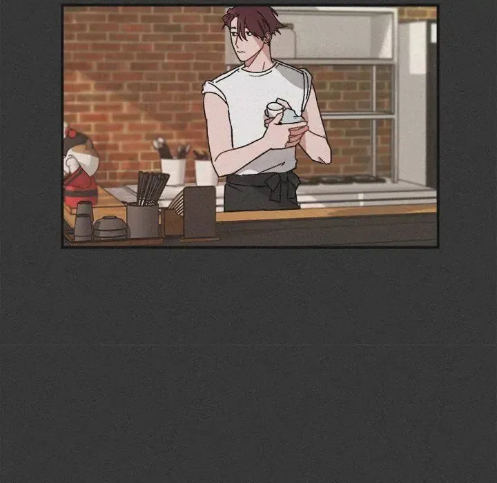 Read Our Future chapter 29 image 9 on Lezhin