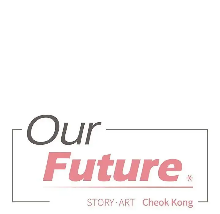 Read Our Future chapter 3 image 10 on Lezhin
