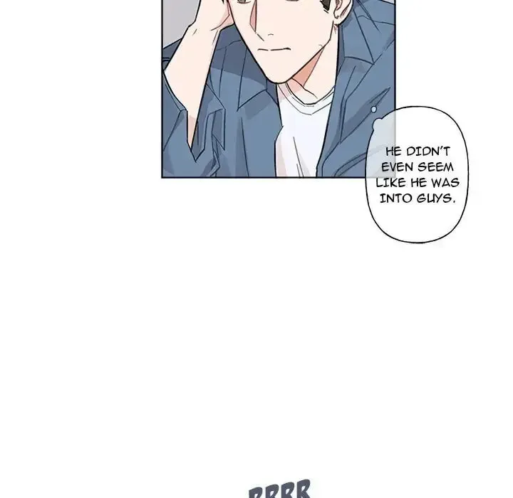 Read Our Future chapter 3 image 18 on Lezhin