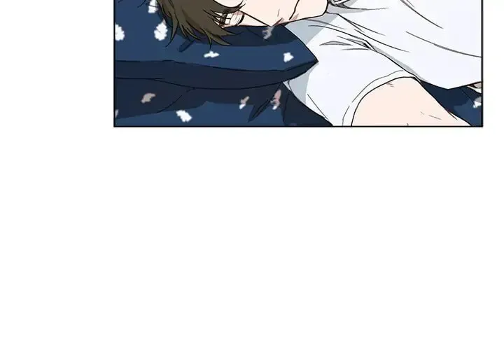 Read Our Future chapter 3 image 2 on Lezhin