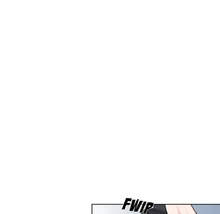Read Our Future chapter 3 image 29 on Lezhin