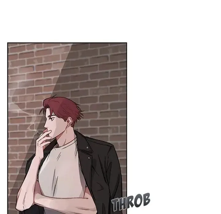 Read Our Future chapter 3 image 37 on Lezhin